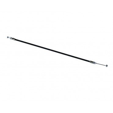 Arora Verano 50  Koltuk Ki̇li̇t Halati