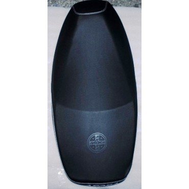 Arora Verano 125 Koltuk