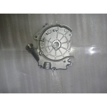 Arora Special 125  Sağ Kartel Kapaği