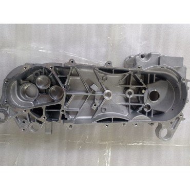 Arora Verano 125 Sol Kartel