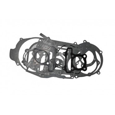 Arora Special 125  Conta Takimi