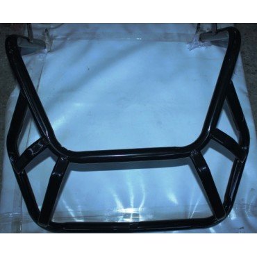 Arora Xlt48A Navara  Ön Koruma Demi̇ri̇