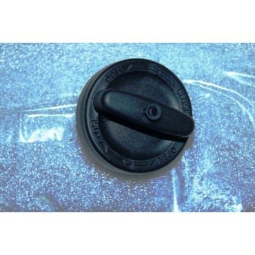 Arora AR50-6 Capirossi Depo Kapağı