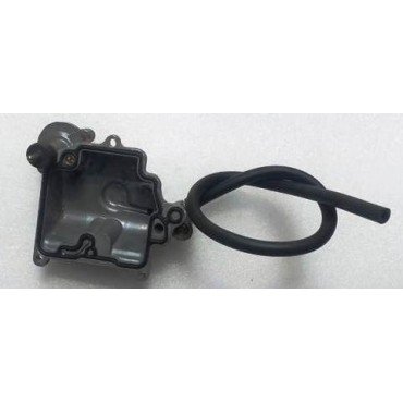 Arora AR50 Vesta Karbüratör Alt Kapağı