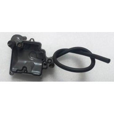 Arora AR50-6 Capirossi Karbüratör Alt Kapağı