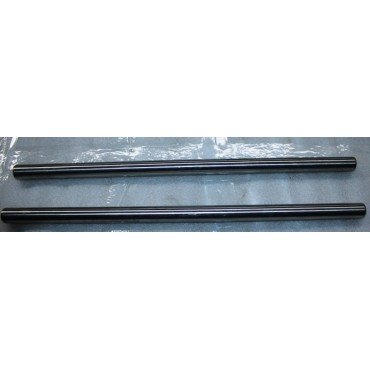 Arora Tdr41Z Rüzgar New  Koltuk Sürgü Borusu