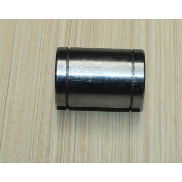 Arora Tdr41Z Rüzgar New  Koltuk Sürgü Bi̇lyasi