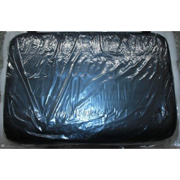 Arora Tdr41Z Rüzgar New  Ön Koltuk