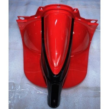 Arora Tdr41Z Rüzgar New  İç Panel Gri̇