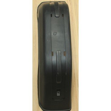 Arora Tdr41Z Rüzgar New  Arka Çamurluk Pls. Sol