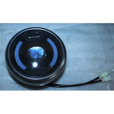 Arora Tdr41Z Rüzgar New  Ön Far