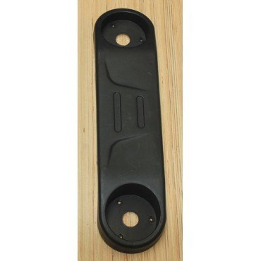 Arora Tdr41Z Rüzgar New  Arka Stop Çerçevesi̇