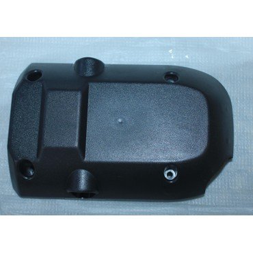 Arora Tdr41Z Rüzgar New  Ön Si̇nyal Bağlanti Çerçevesi̇