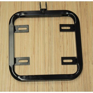 Arora Tdr41Z Rüzgar New  Ön Koltuk Demi̇ri̇