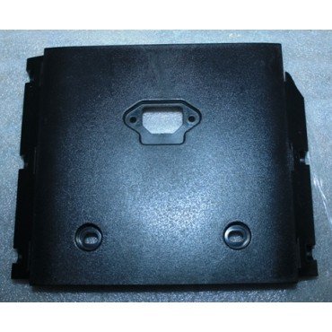 Arora Tdr41Z Rüzgar New  Koltuk Alti Sperli̇k Kapaği