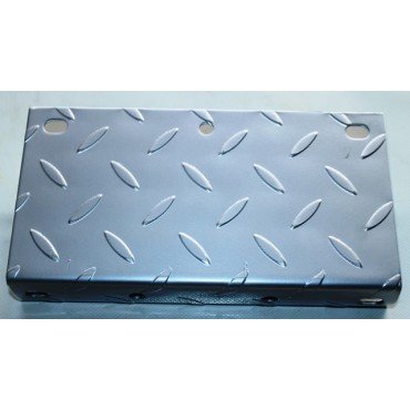 Arora Hunter Sağ Basamak