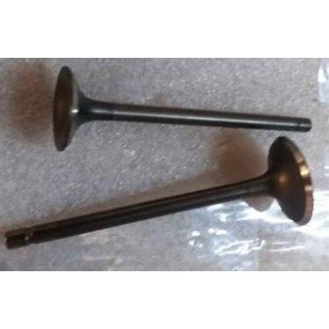 Arora Hunter Emme-Eksoz Si̇bobu