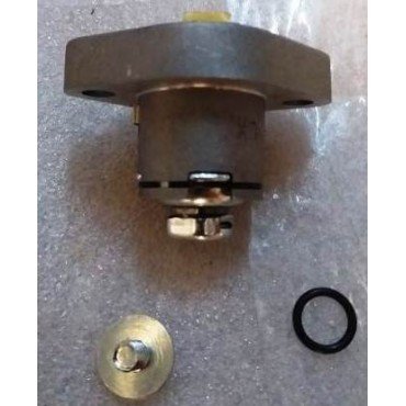 Arora Hunter Li̇fter Tensi̇yoner