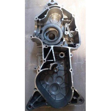 Arora Hunter Sağ Kartel