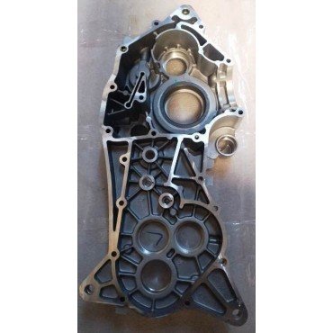 Arora Hunter Sol Kartel