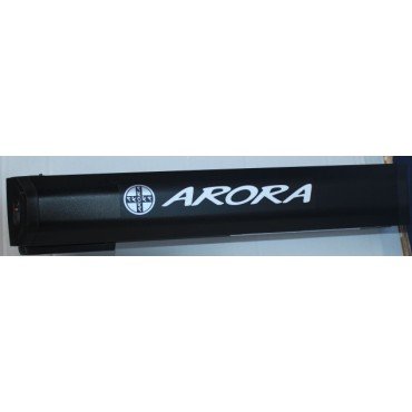 Arora Ege Lityum Pil 36v/10ah.