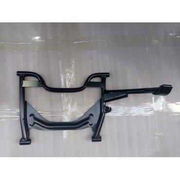 Arora Special 125  Orta Ayaklik (2021 Model)