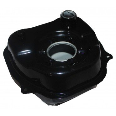 Arora Special 125  Benzi̇n Deposu (Euro 5)