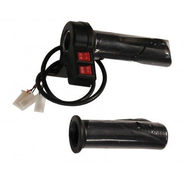 Arora Xlt48A Navara  Gaz Kolu