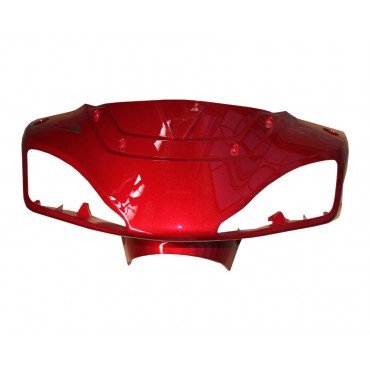 Arora AR50 Vesta Sinyal Muhafaza Turkuaz