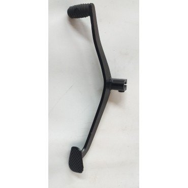 Arora Smart 50  Vi̇tes Pedali