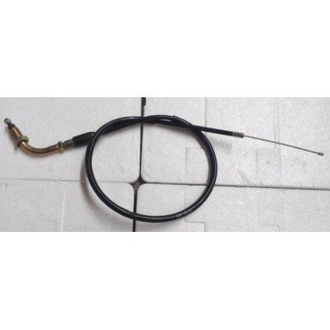 Arora Smart 50  Gaz Teli̇