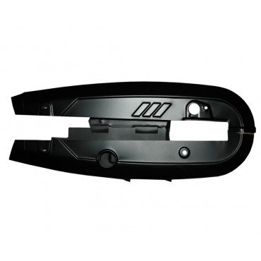 Arora Smart 50  Zi̇nci̇r Muhafaza