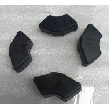 Arora Smart 50  Kapli̇n Lasti̇ği̇ Tk