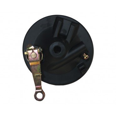 Arora Smart 50  Arka Kampana