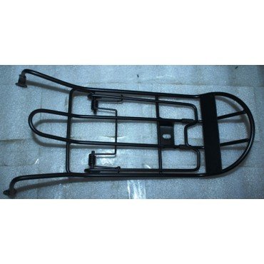 Arora Smart 50  İç Panel Sepeti̇