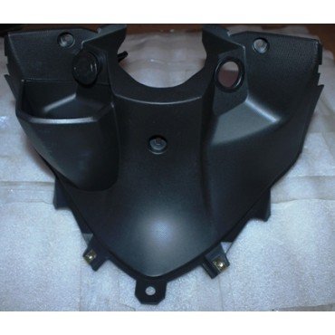 Arora Smart 50  İç Panel