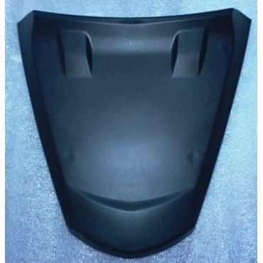 Arora Smart 50  Arka Stop Üstü Kapak