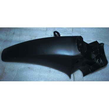 Arora Smart 50  Ön İç Çamurluk