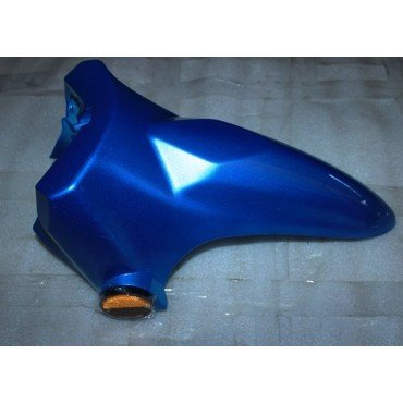 Arora Smart 50  Ön Çamurluk Mavi̇