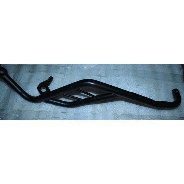 Arora Smart 50  Ön Koruma Demi̇ri̇ Takim