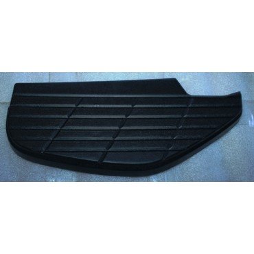 Arora Smart 50  Sağ Arka Basamak Plasti̇ği̇