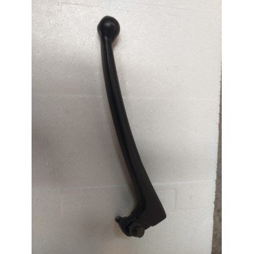 Arora Ar 50 Kasırga  Sağ Fren Kolu (Kampana Model)