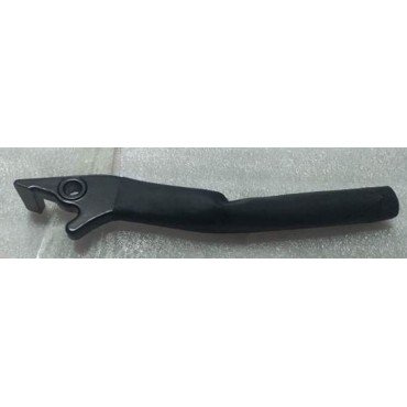 Arora Zrx 200  Sağ Fren Kolu