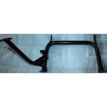 Arora Zrx 200  Orta Ayaklik