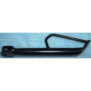 Arora Zrx 200  Yan Ayaklik