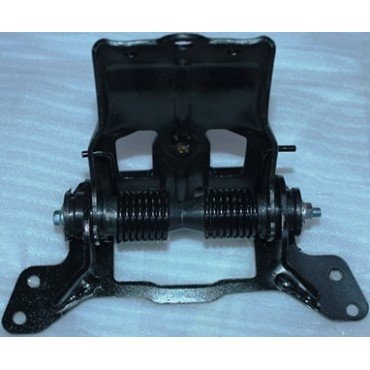 Arora Zrx 200  Koltuk Bağlanti Demi̇ri̇