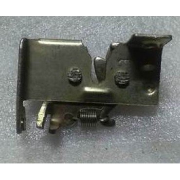 Arora Zrx 200  Koltuk Ki̇li̇di̇