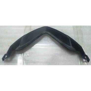 Arora Zrx 200  Arka Stop Üstü Kapak