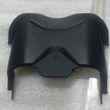 Arora Zrx 200  Koltuk Alti Bağlanti Plasti̇ği̇