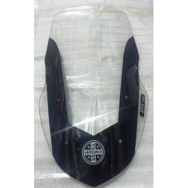 Arora Zrx 200  Ön Sperli̇k Cami